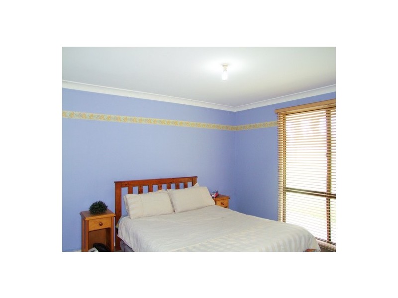 99 Long Point Road, Singleton NSW 2330
