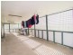 99 Long Point Road, Singleton NSW 2330