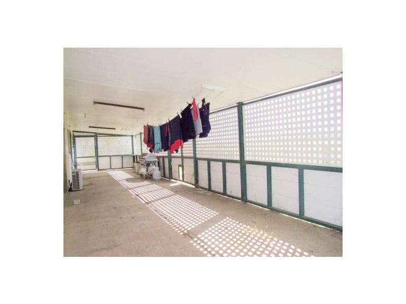 99 Long Point Road, Singleton NSW 2330