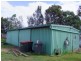99 Long Point Road, Singleton NSW 2330