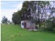 99 Long Point Road, Singleton NSW 2330