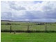 99 Long Point Road, Singleton NSW 2330