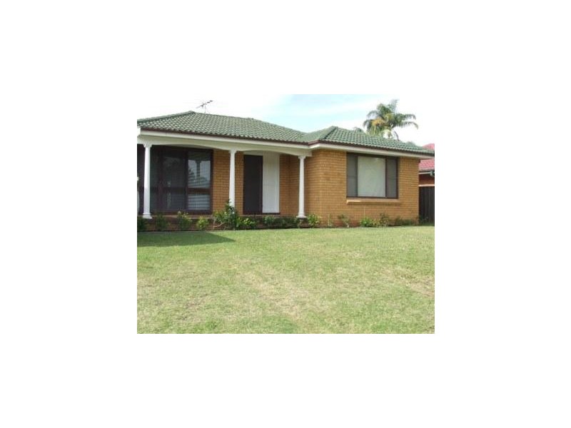 4 Geary Avenue, Singleton NSW 2330