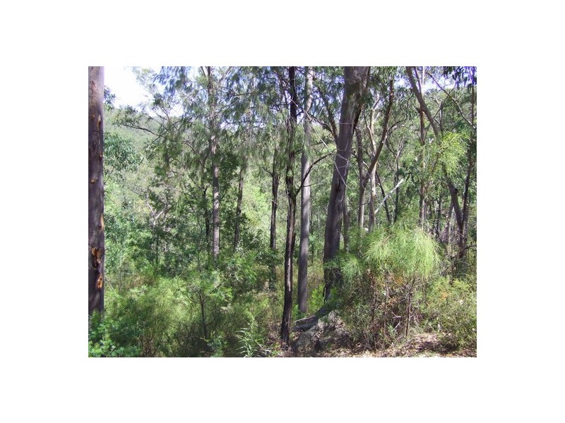 Howes Valley NSW 2330