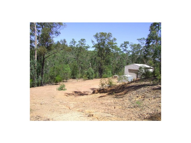 Howes Valley NSW 2330