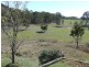 1873 Mirannie Road, Singleton NSW 2330