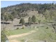 1873 Mirannie Road, Singleton NSW 2330