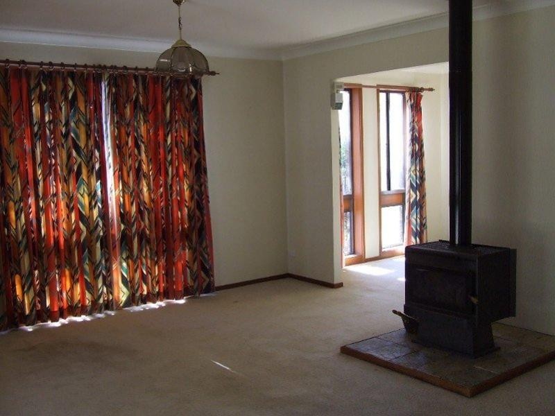 1873 Mirannie Road, Singleton NSW 2330