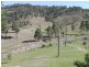 1873 Mirannie Road, Singleton NSW 2330