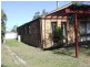 1873 Mirannie Road, Singleton NSW 2330