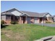 Singleton NSW 2330