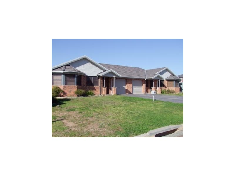 Singleton NSW 2330