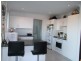 Singleton NSW 2330
