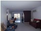 Singleton NSW 2330