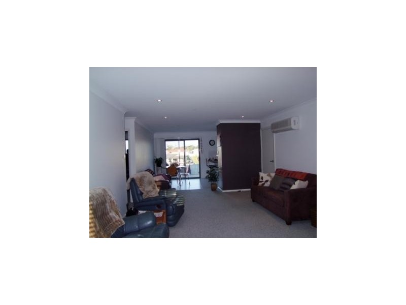 Singleton NSW 2330
