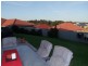 Singleton NSW 2330