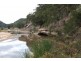 Bylong NSW 2849