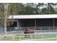 Bylong NSW 2849