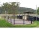 Bylong NSW 2849