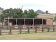 Bylong NSW 2849