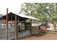 Bylong NSW 2849