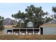 Bylong NSW 2849