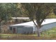 Bylong NSW 2849