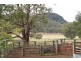 Bylong NSW 2849