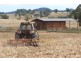 Bylong NSW 2849