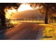 Bylong NSW 2849