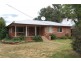 Bylong NSW 2849
