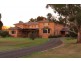 Bylong NSW 2849