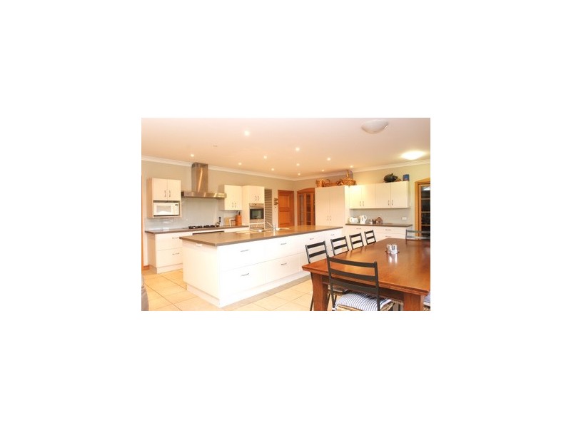 Bylong NSW 2849