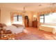 Bylong NSW 2849