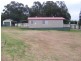 4 Lonsdale Street, Singleton NSW 2330