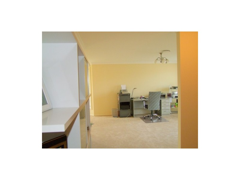 11 North Close, Singleton NSW 2330