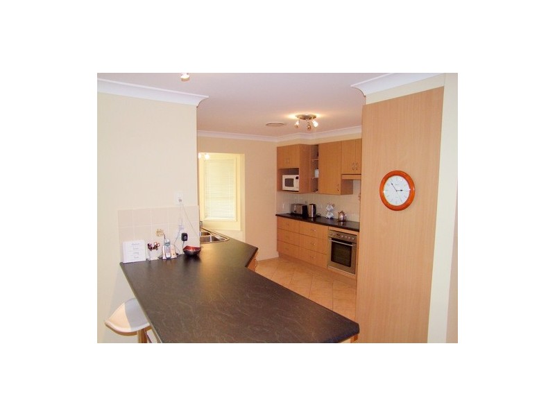 11 North Close, Singleton NSW 2330