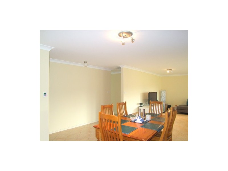 11 North Close, Singleton NSW 2330