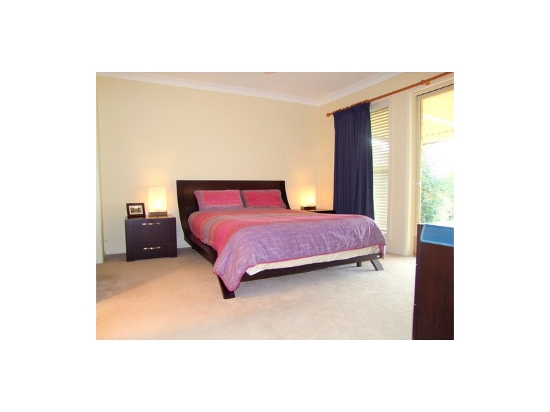 11 North Close, Singleton NSW 2330