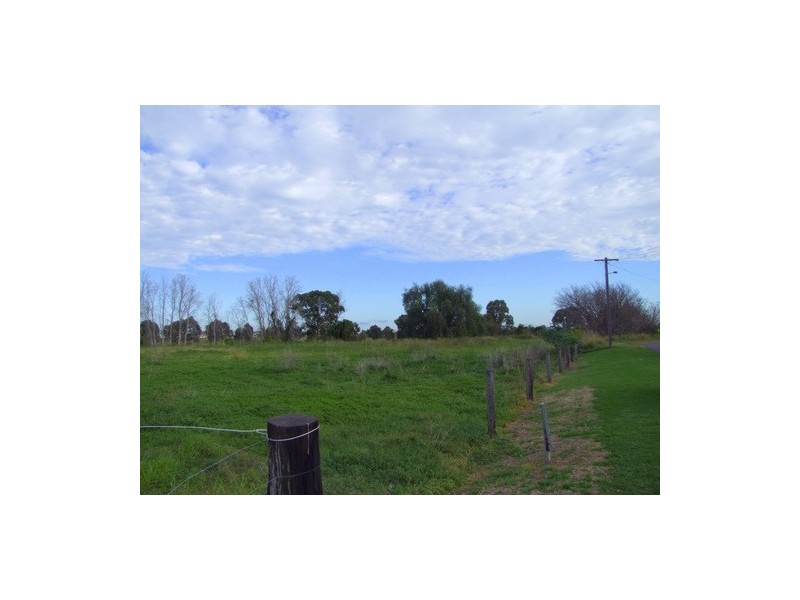 Singleton NSW 2330