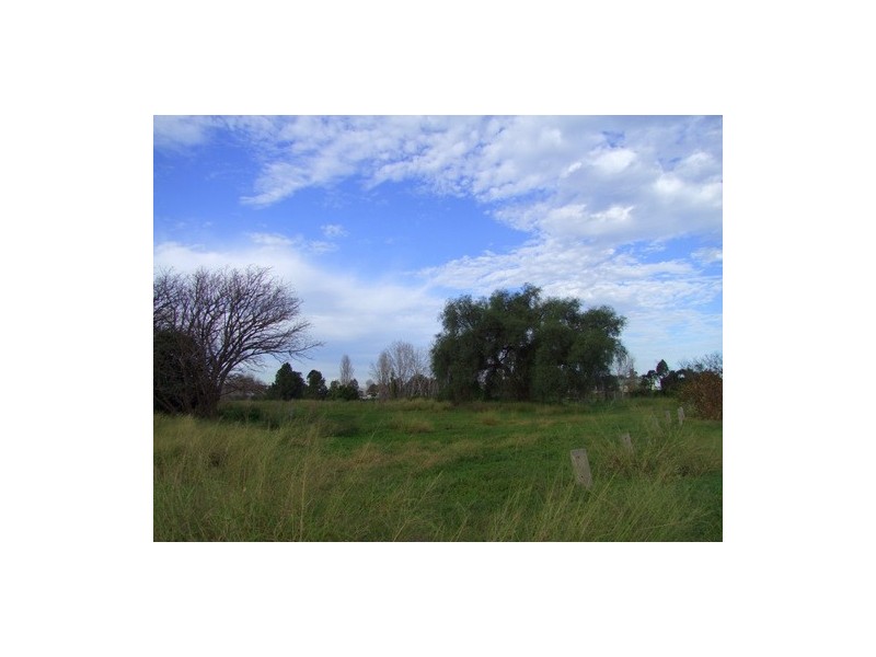 Singleton NSW 2330