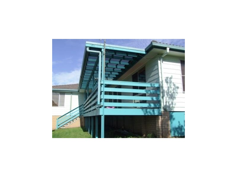 90 Gouldsville Road, Singleton NSW 2330