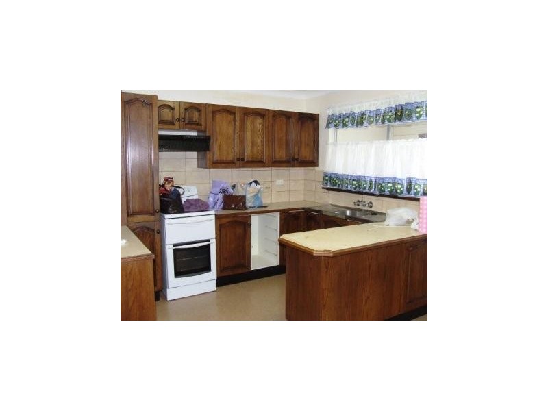 90 Gouldsville Road, Singleton NSW 2330