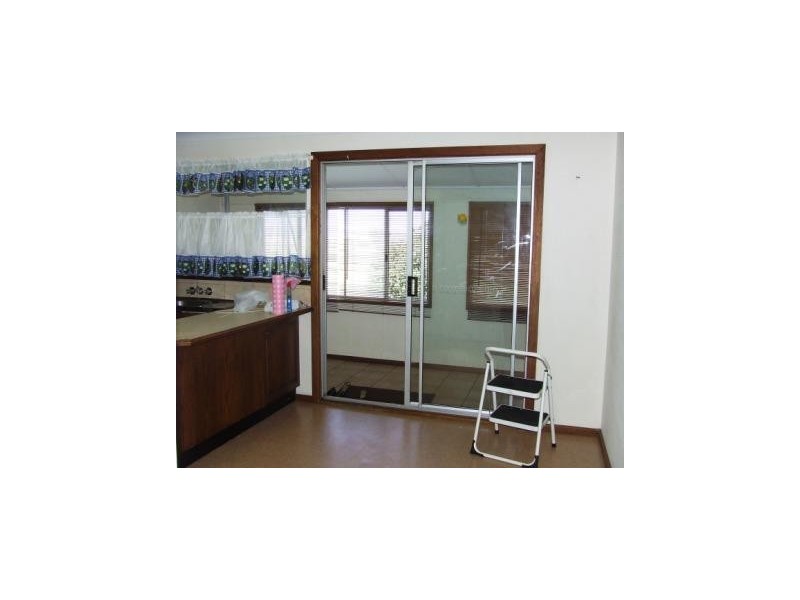 90 Gouldsville Road, Singleton NSW 2330