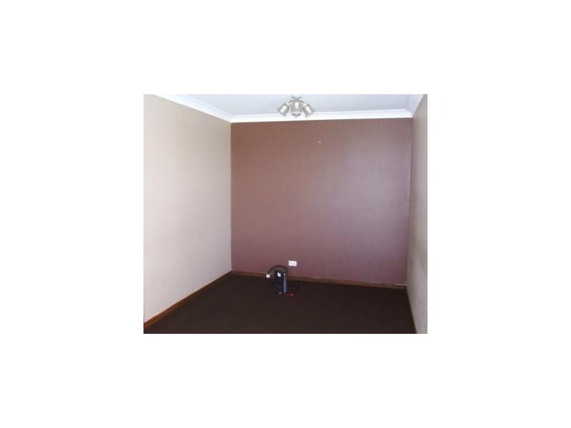 90 Gouldsville Road, Singleton NSW 2330