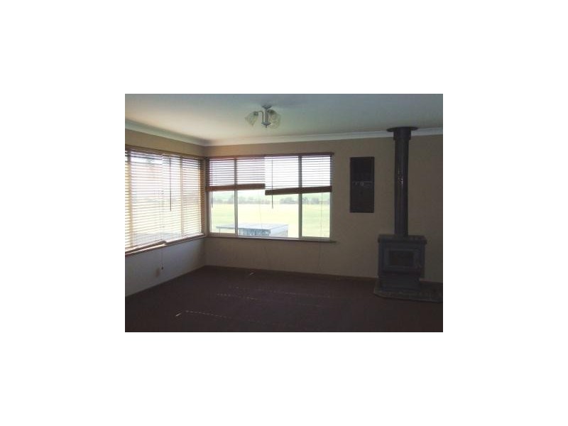 90 Gouldsville Road, Singleton NSW 2330