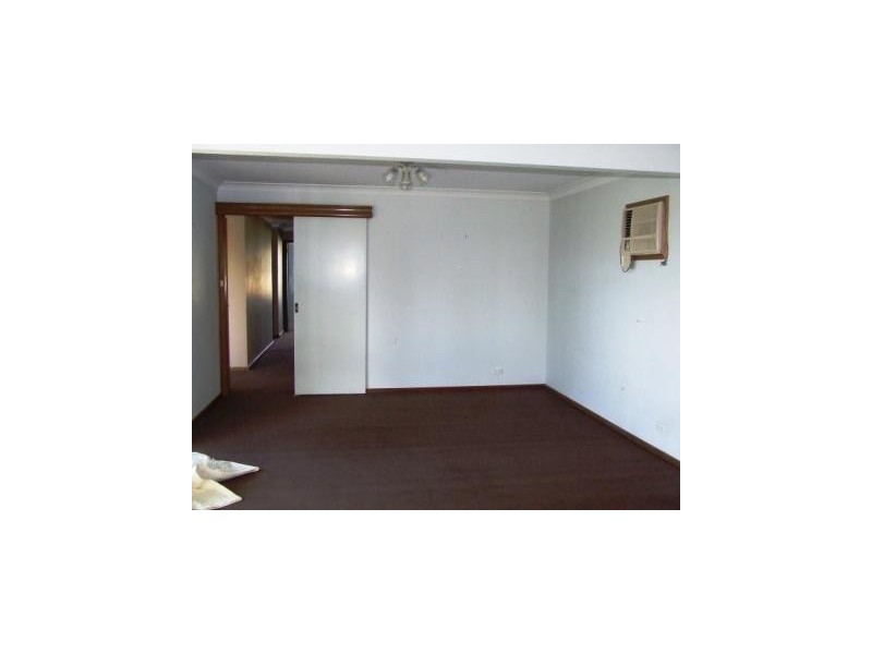 90 Gouldsville Road, Singleton NSW 2330