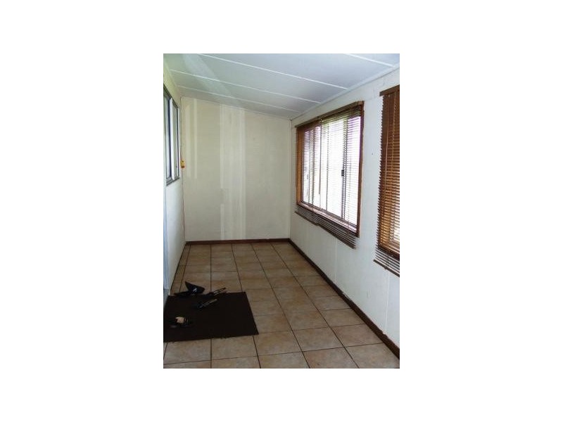 90 Gouldsville Road, Singleton NSW 2330