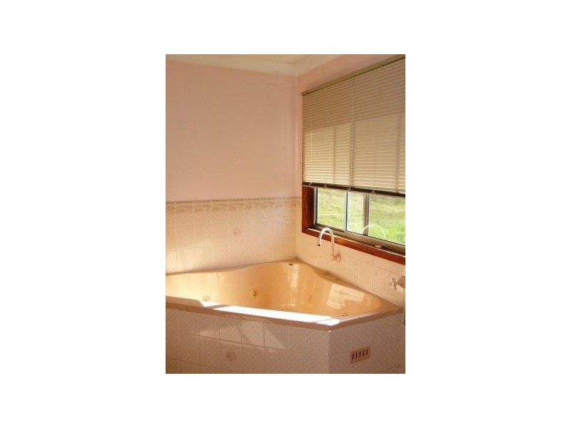 90 Gouldsville Road, Singleton NSW 2330