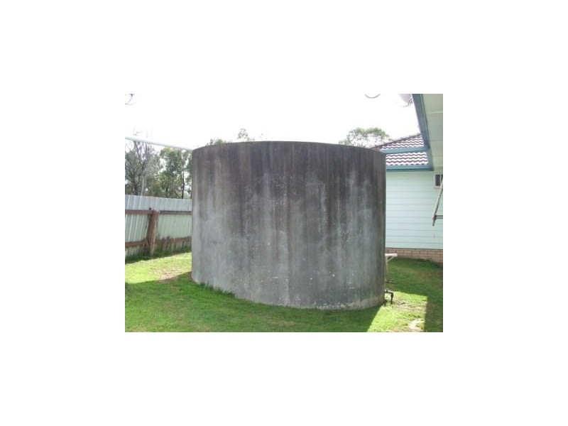 90 Gouldsville Road, Singleton NSW 2330